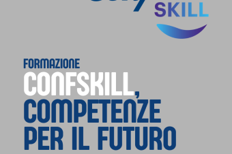 conf skill