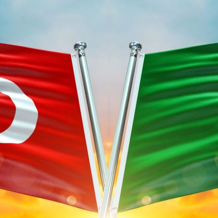 italia turchia