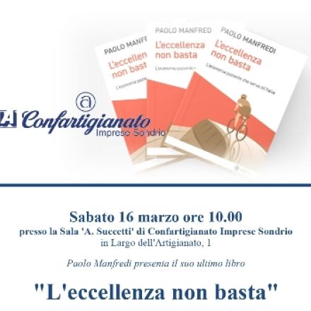 confartigianato
