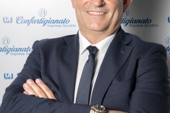 Fausto Acquistapace