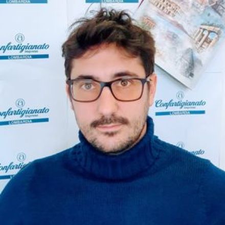 Il settore del benessere fra luci ed ombre