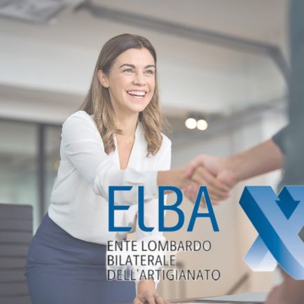elba logo