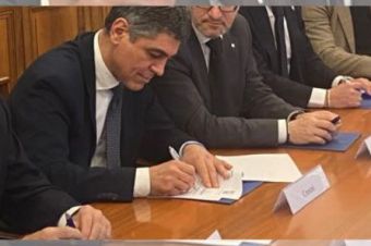 cnel firma anaepa edilizia