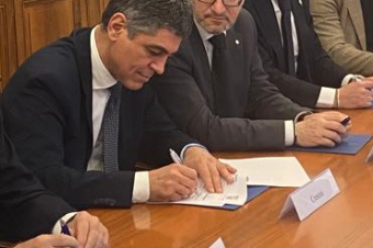 accordo sicurezza cantieri