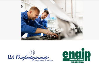 autoriparatori enaip morbegno