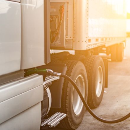 autotrasporto camion carburante gasolio confartigianato