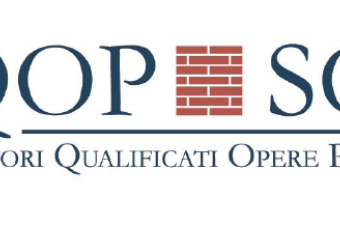 cqop soa logo