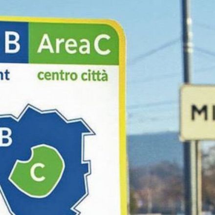 milano area b
