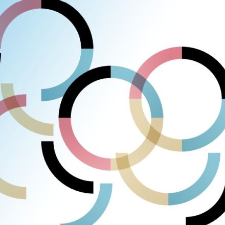 olimpiade