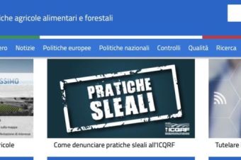 pratiche commerciali sleali