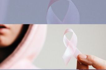 benessere estetica oncologica