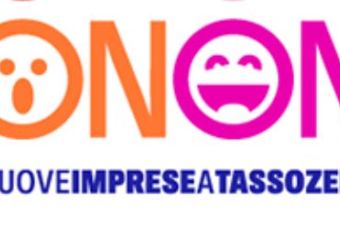 Webinar Bando 'ON nuove imprese a tasso zero' di Invitalia