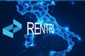 rentri