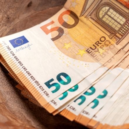 50 euro