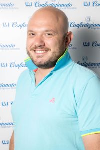 galli luca