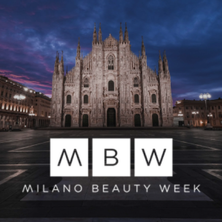 milano-beauty-week