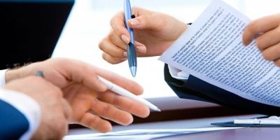 ccrl rinnovo contratti firma