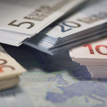 crediti-contributi-soldi