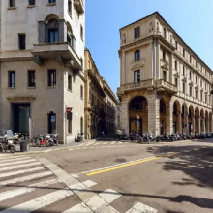 Milano-centro-citta