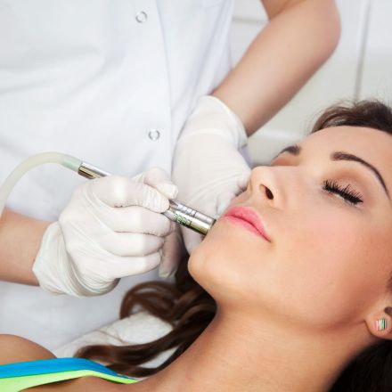 estetica confartigianato apparecchiature centri estetici