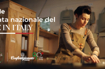made in italy giornata nazionale 15 aprile