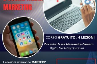 Social Media Marketing-sondrio-camero imm