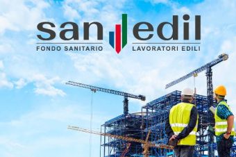 sanedil