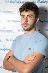 Paolo Succetti