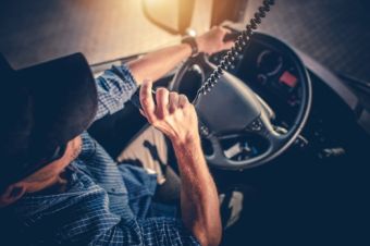 Tachigrafi intelligenti ulteriore proroga veicoli nuova immatricolazione