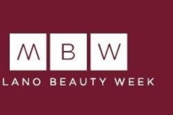 MILANO BEAUTY WEEK 25 29 SETTEMBRE 2024