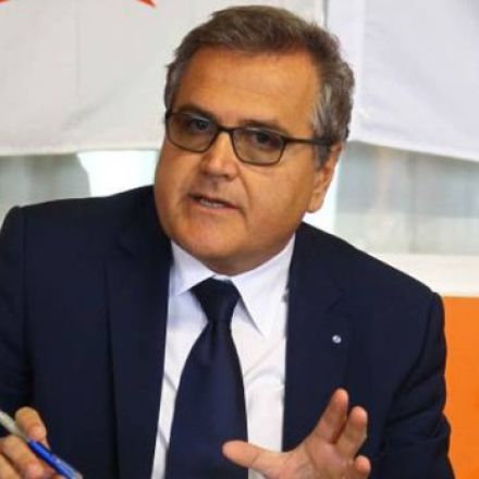 Effetti del coronavirus sulle Micro e Piccole Imprese di Valtellina e Valchiavenna