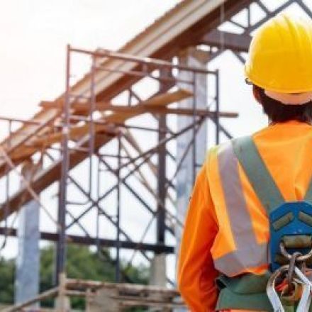edilizia sicurezza manodopera confartigianato sondrio