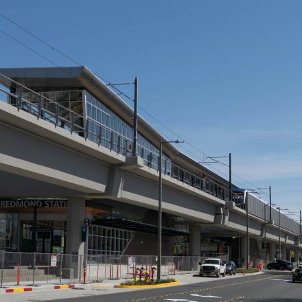 aeroporto malpensa