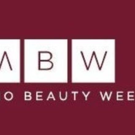 MILANO BEAUTY WEEK 25 29 SETTEMBRE 2024