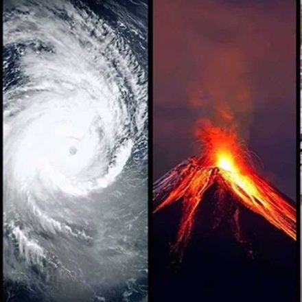 eventi-catastrofi