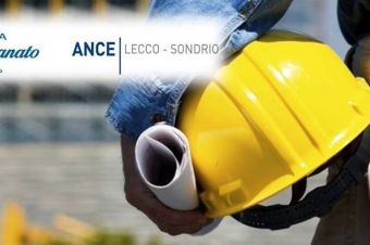 ance lecco - sondrio