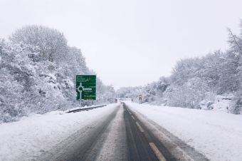 autostrada