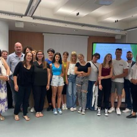 incontro APF sondalo