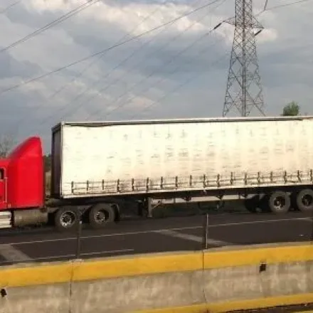 autostrada
