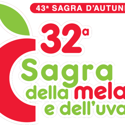 32esima giornata della mela