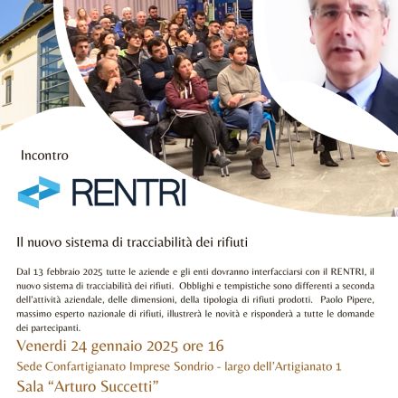 rentri