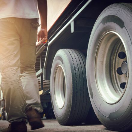 tir sicurezza controlli