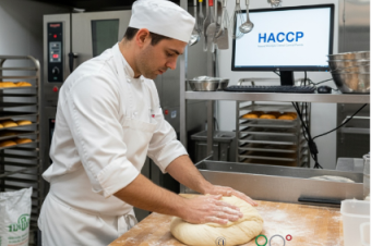 webinar eichettatura alimenti marzo 2026