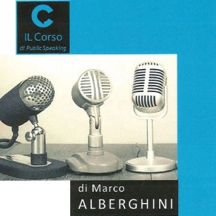 corso
