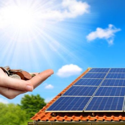 fer fonti rinnovabili energia