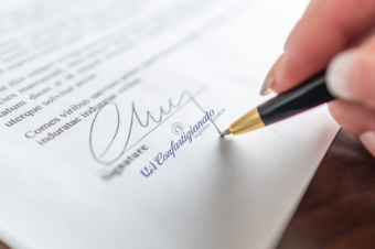 Accordi contrattuali: soluzione all'incremento dei prezzi di legno&alluminio