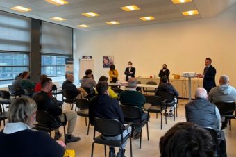 formazione autisti