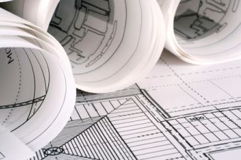 progetto edilizia appalti pubblici