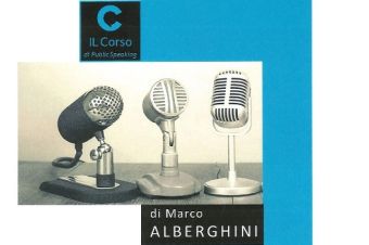 corso