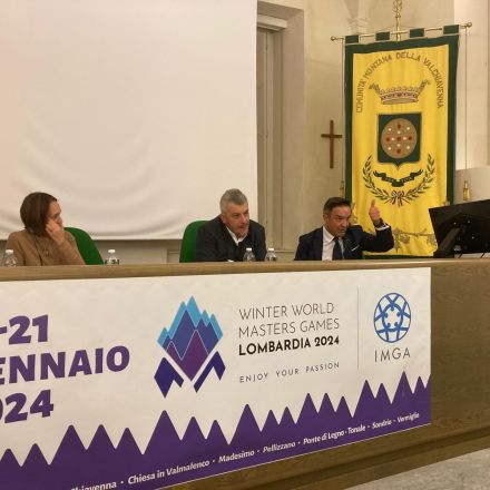 incontro imprese chiavenna confartigianato sondrio